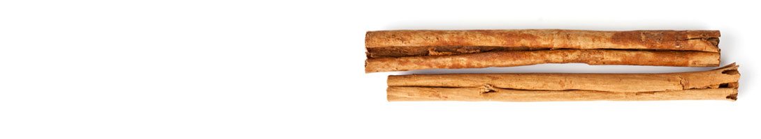 Cinnamon