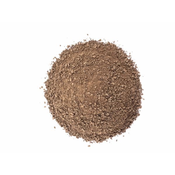 100% Nacional De-oiled Cacao Powder