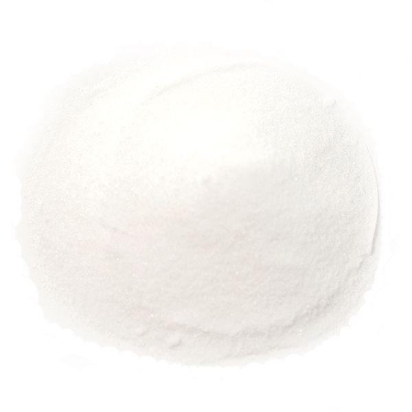 Caster Sugar (Baker’s Special)
