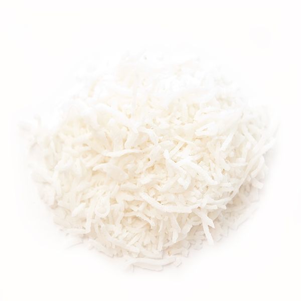 Fancy Shredded Coconut