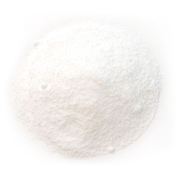 Fondant and Icing Sugar