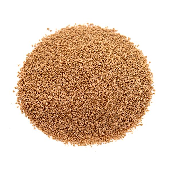 Granulated Molasses