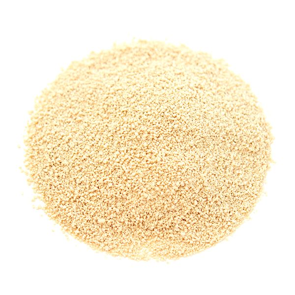 Granulated Brown Sugar