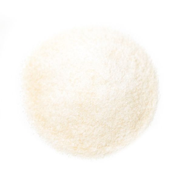 Grapefruit Powder