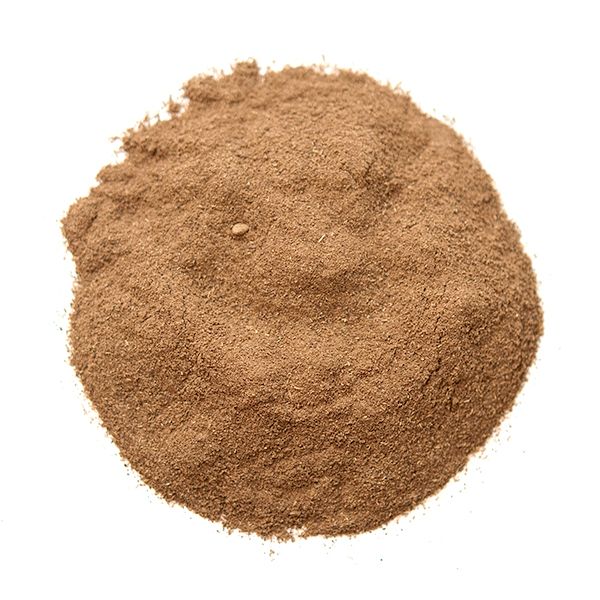 Ground Allspice