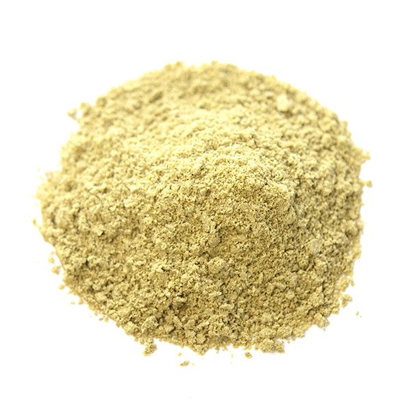 Ground Coriander