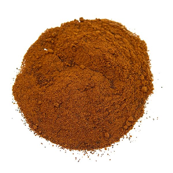 Ground Cloves