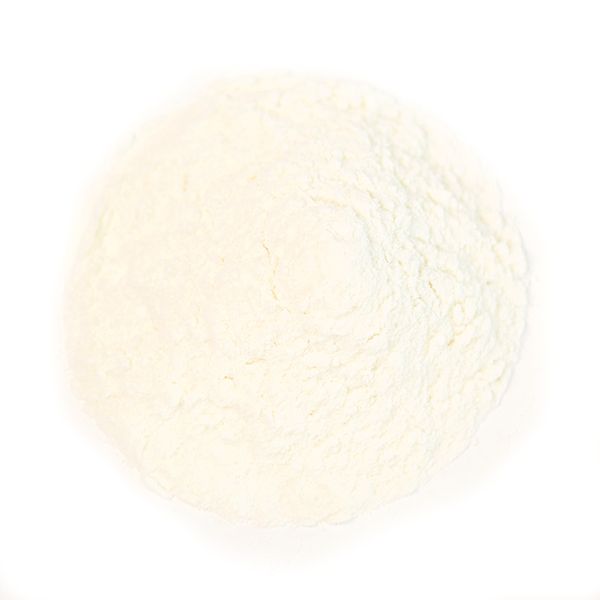 Lime Juice Powder