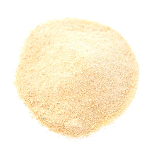 Maple Sugar