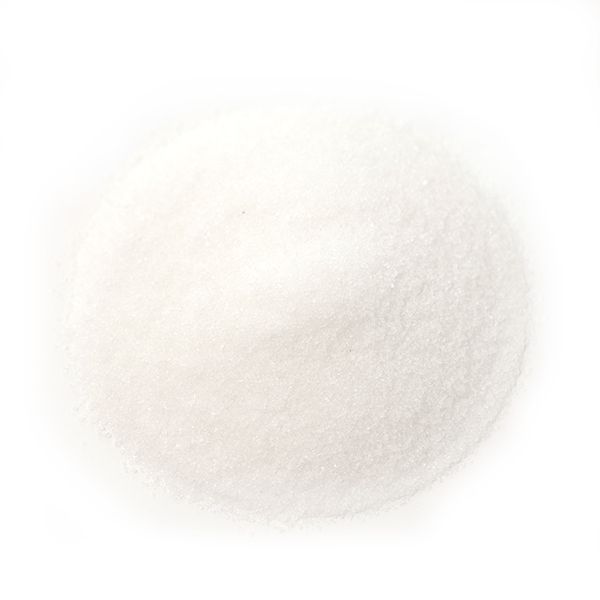 Superfine Sugar