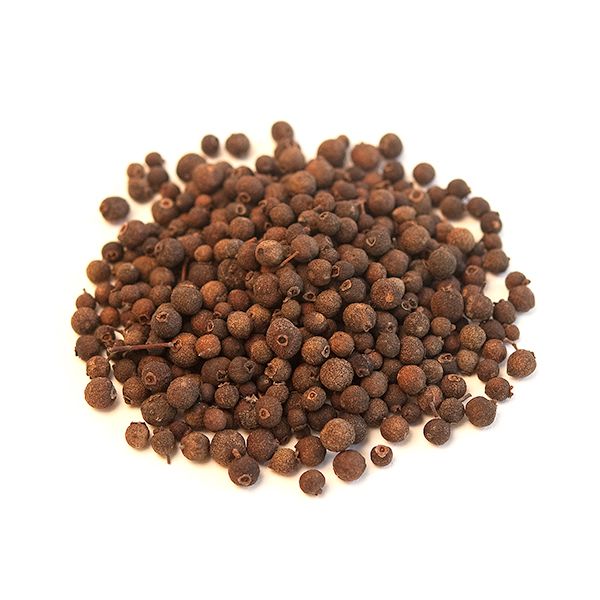 Allspice Berries, Whole