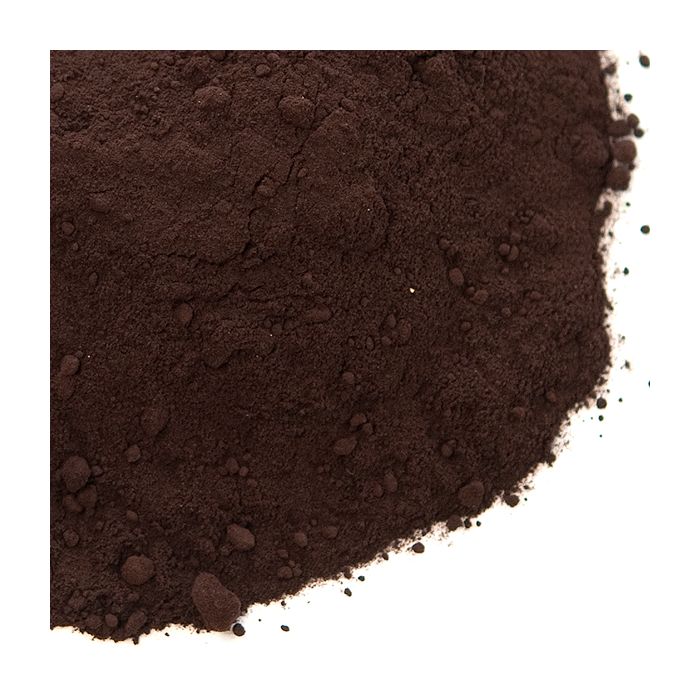 Dutch Processed Dark Cocoa Powder