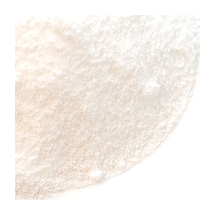 Fondant Icing Sugar