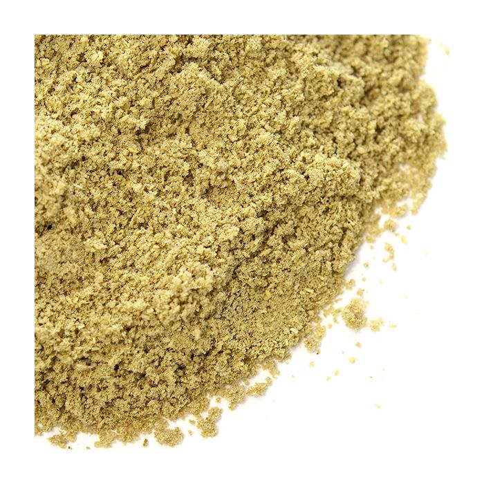 Ground Coriander